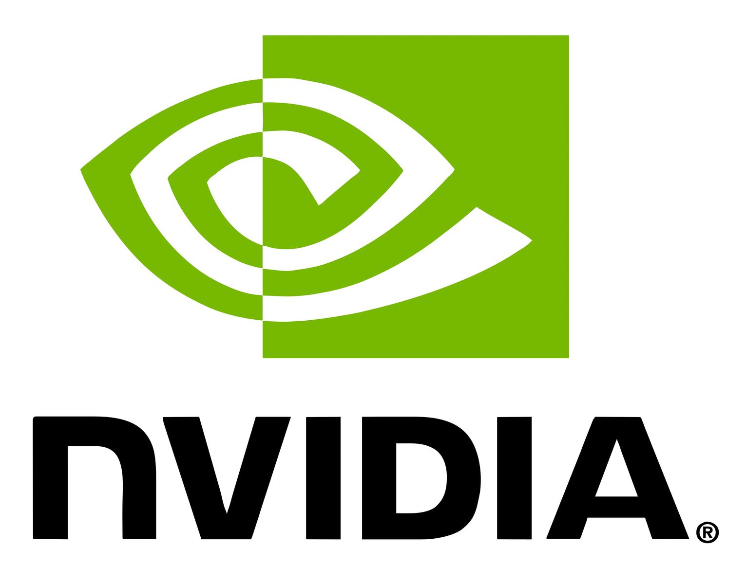 NVIDIA RTX vWS SUMS 1CU 5yr E-LTU