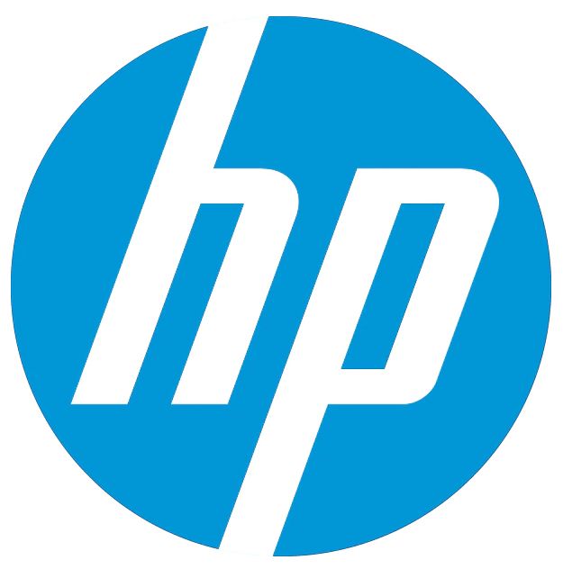 HP CLR LJ ENT MFP M681DH PRN 47PPM USB ETH F/R 1YW