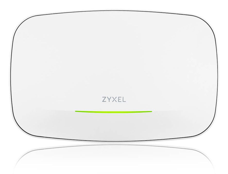 WIRELESS ACCESS POINT WI-FI7