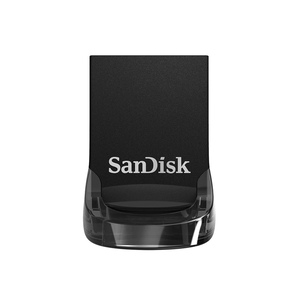 SANDISK ULTRA FIT 512GB USB 3.2 GEN1 UP