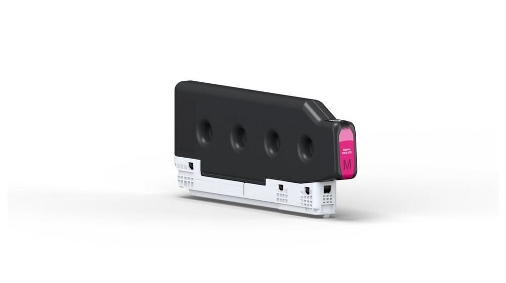 WORKFORCE ENTERPRISE AM-C5000/6000 MAGENTA INK