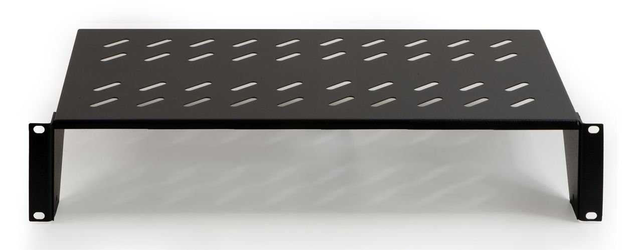 RIPIANO PER ARMADIO 19 2 UNITA PROFONDITA 250