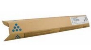 TONER CIANO MPC2800-3300-3001-3501 EDP 841427
