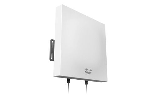MERAKI DUAL BAND PATCH ANTENNA