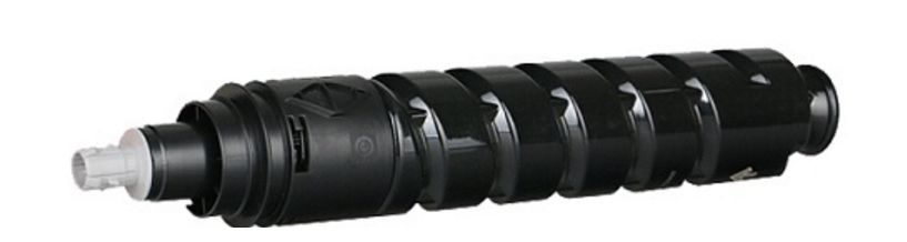 TONER C-EXV 51 BLACK DURATA 69.000 PAG. CANON