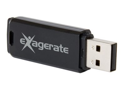 ZELIG PEN - PENDRIVE 64 GB USB3.0