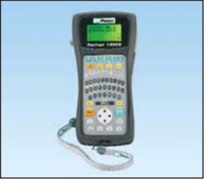 PanTher LS8EQ-KIT LS8 Printer