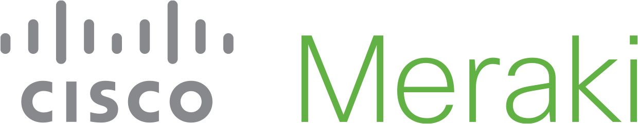 MERAKI MS22P ENTERPRISE LICENSE AND SUPPORT 1 YEAR