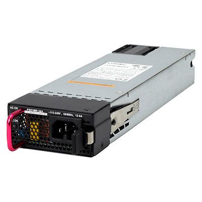 HP FF 7900 1800W AC F-B PSU