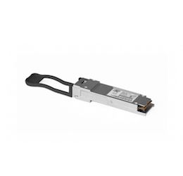 MERAKI SR4 QSFP 40G TRANSCEIVER