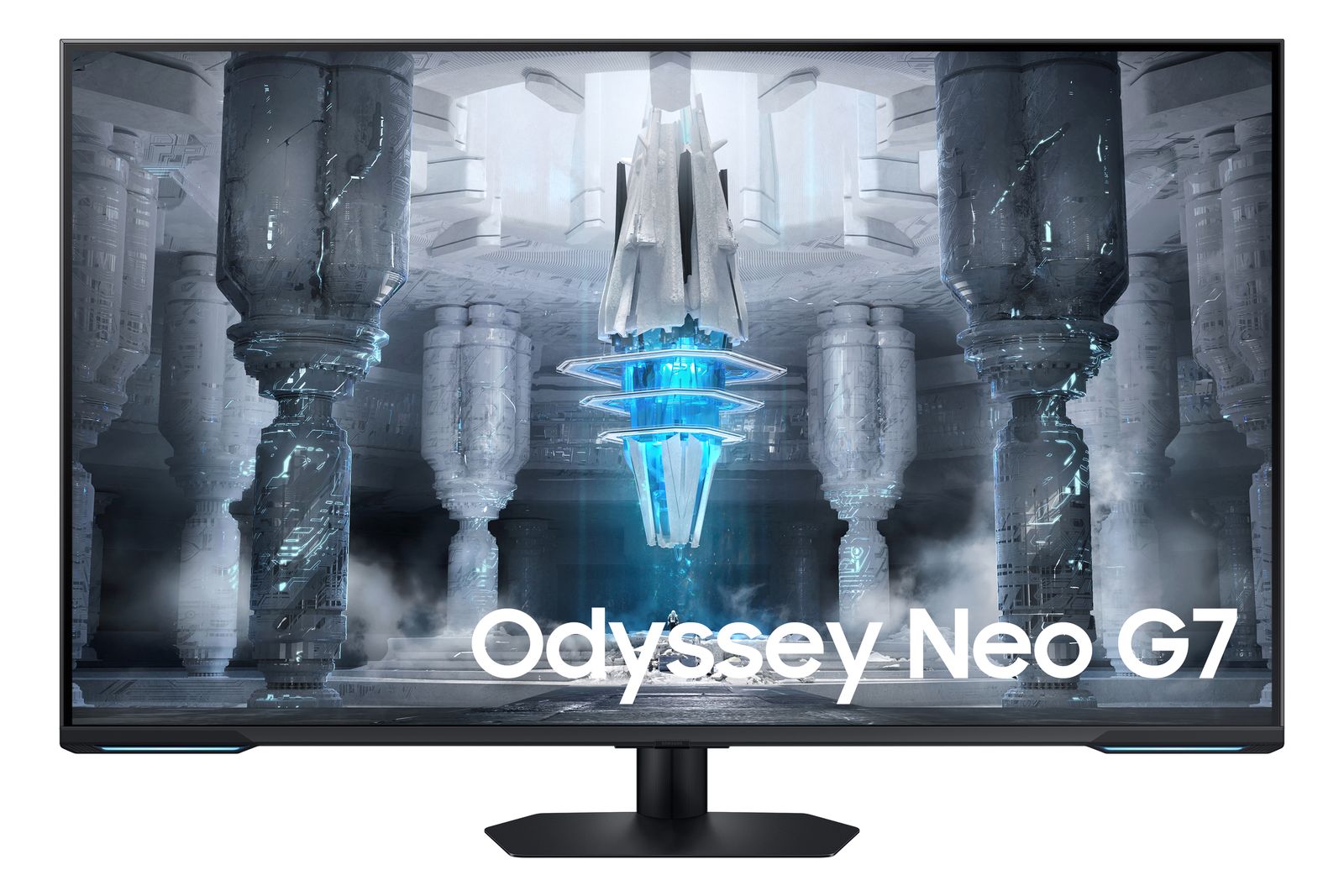 S43CG70N|MonitorGaming,UHD,144Hz