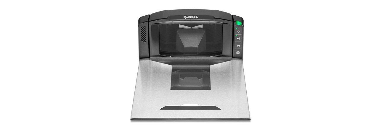 MP7000 MULTIPLANE SCANNER MEDIUM SCALE READY SAPPH