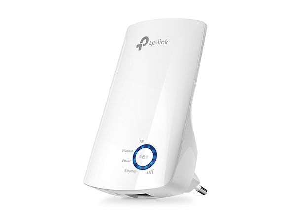 N300 WIFI RANGE EXTENDER