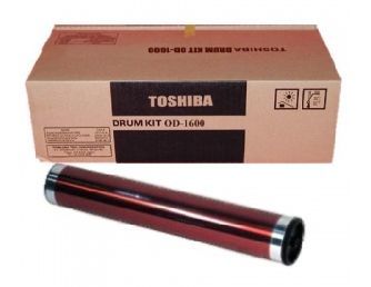DRUM TYPE OD1600 TOSHIBA - PER ESTUDIO16/16S/160/