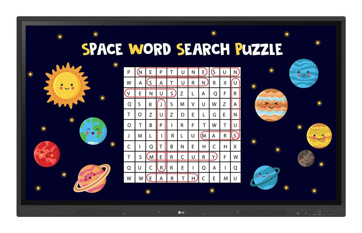 98 LED IPS, 3840X2160, 16:9, 440NIT