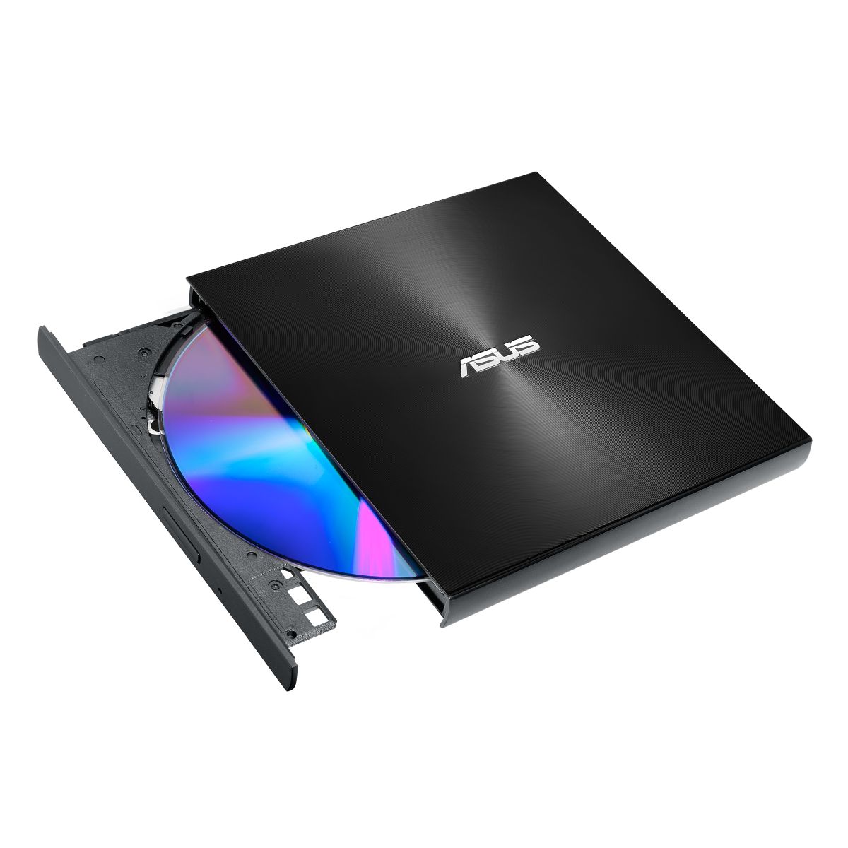 ASUS MASTERIZZATORE SDRW-08U8M-U/BLK/G/AS/P2G