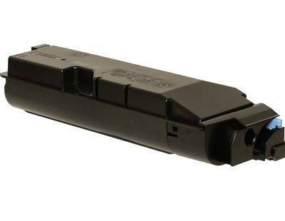 WT-8500 VASCHETTA DI RECUPERO TONER ORIGINALE  KY