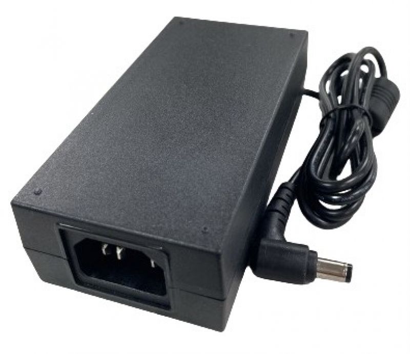 48W EXTERNAL POWER ADAPTER