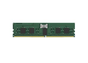 KINGSTON RAM 16GB DDR5 4800MT/S ECC REG 1RX8