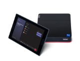 THINKSMART CORE + IP CONTROLLER W11IOT 3Y PREMIER