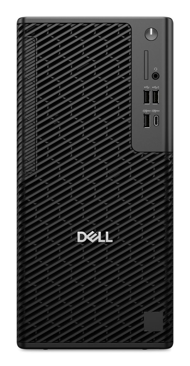 DELL PRO PRECISION 7 T1/U7-265/16GB/1TB/W11P/3Y