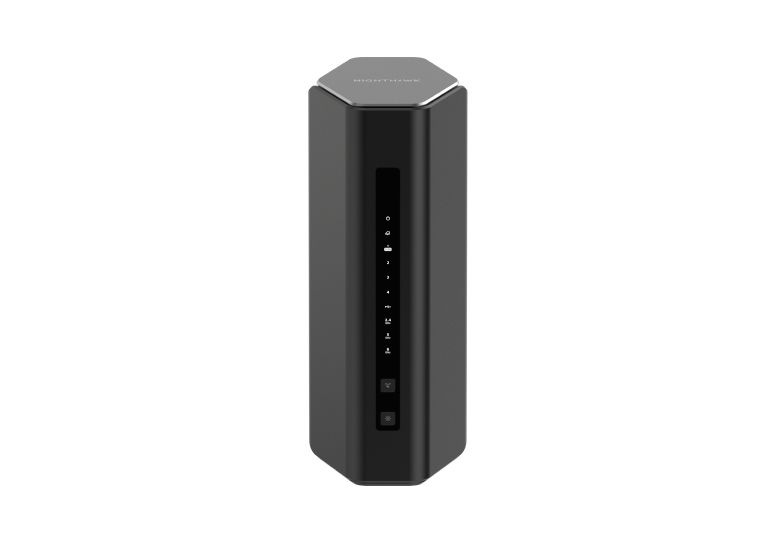 NETGEAR ROUTER NIGHTHAWK RS500 WIFI 7