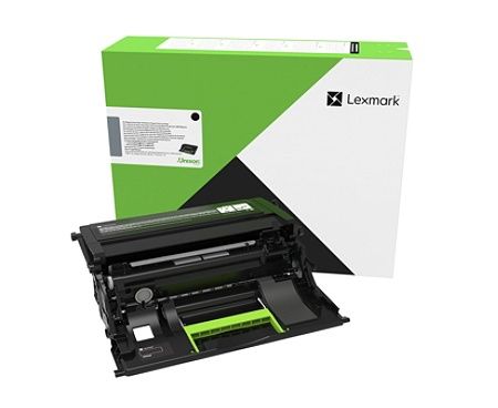 RETURN IMAGING UNIT 150K PER MS725/MS821 CORP