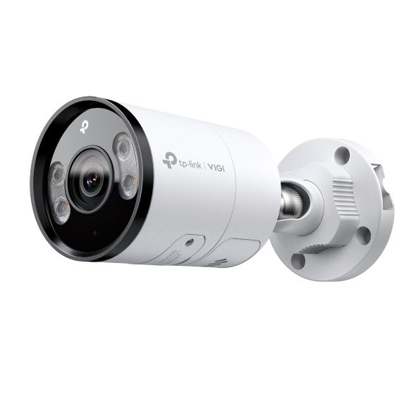 4MP  FULL-COLOR  1/2.7 PROGRESSIVE SCAN CMOS