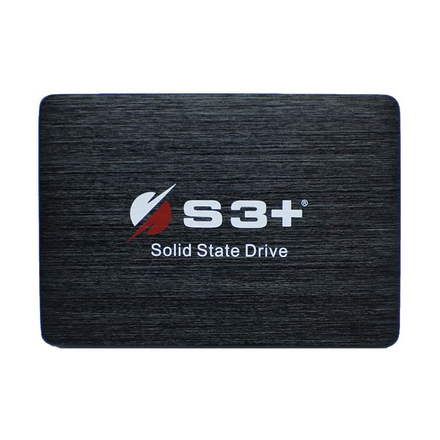 SSD 2.5 960GB SATA3