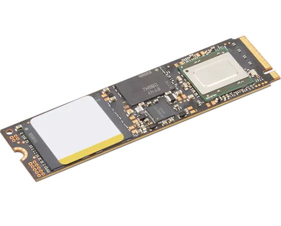 THINKPAD 2TB PERFORMANCE PCIE GEN4 NVME OPAL2 M.2
