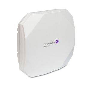 OMNIACCESS STELLAR OUTDOOR AP1362. DUAL RADIO 5GHZ
