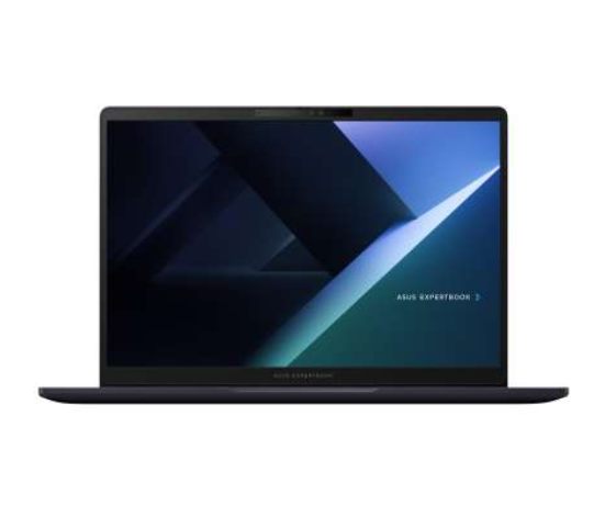 U7 255H/16GB/1TBSSD+TPM/SHARED/14WUXGA/WIN11PRO