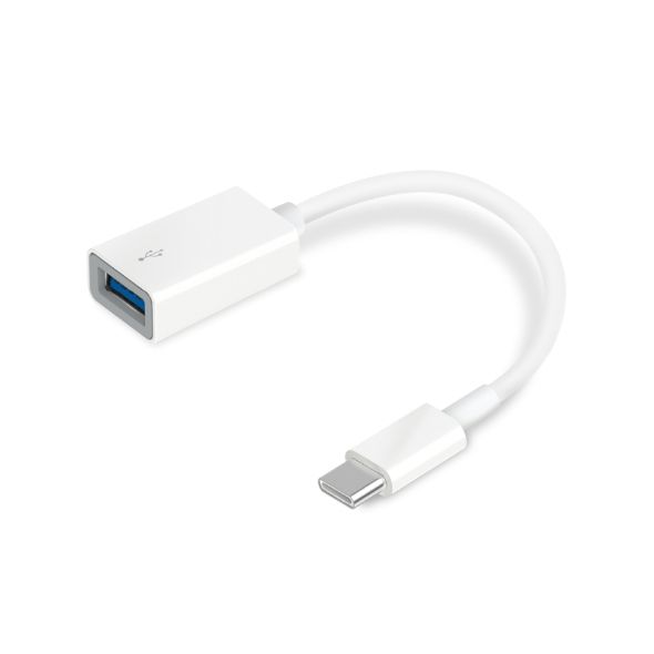 USB-C TO USB 3.0 ADAPTER