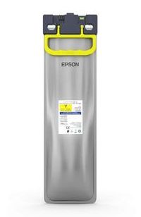 CARTUCCIA INK XL - GIALLO - EM-C810XR - 20000 PAG