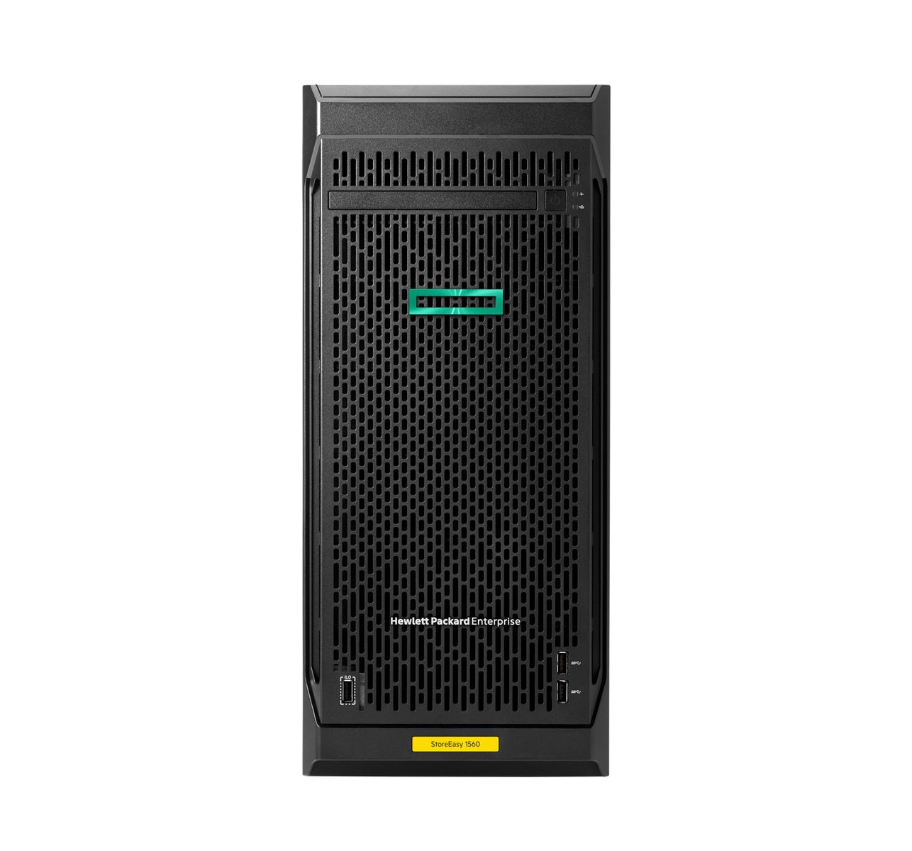 HPE STOREEASY 1560 16TB SATA MS WS IOT19