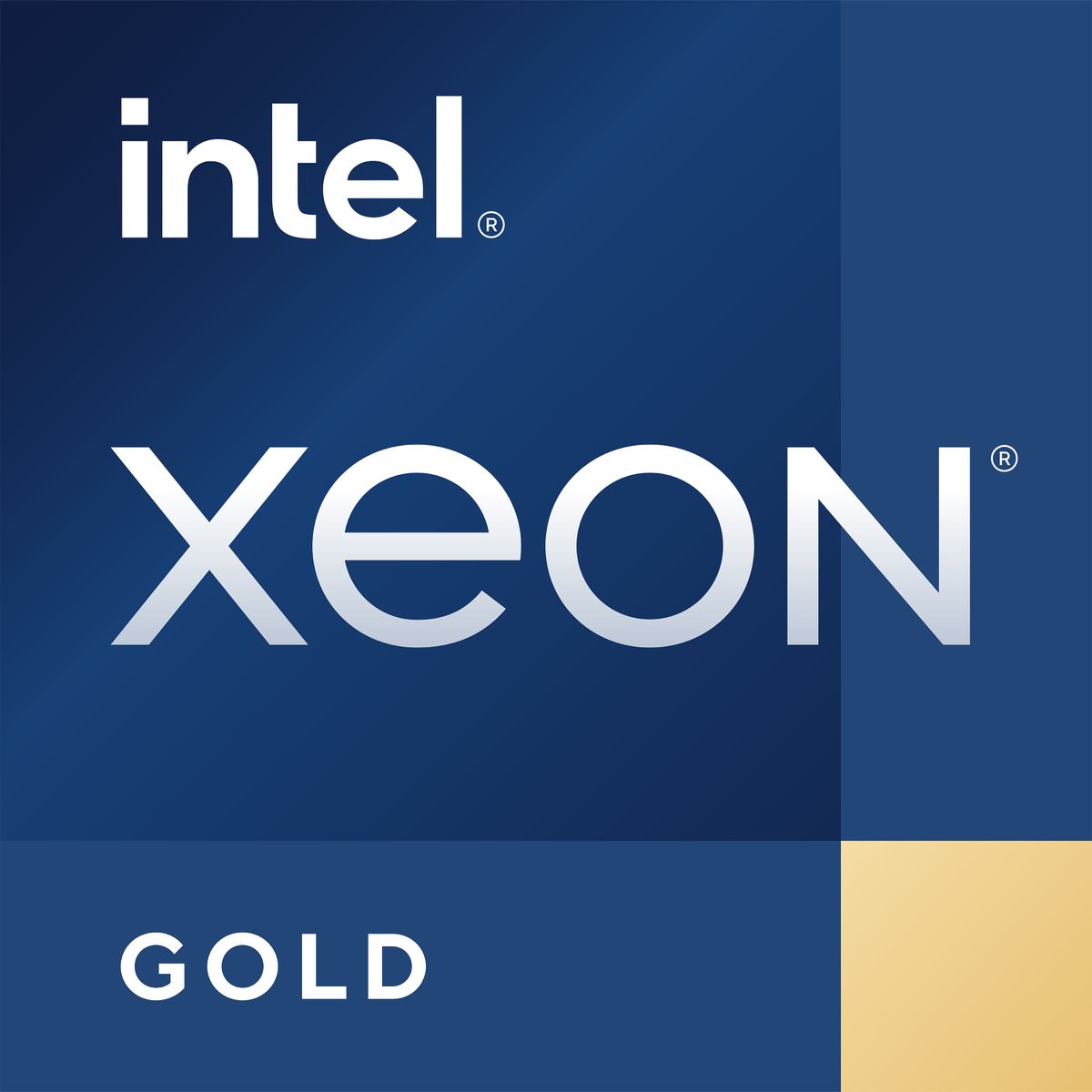THINKSYSTEM INTEL XEON GOLD 6426Y 16C 185W 2.5GHZ
