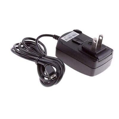POWER ADAPTER FOR ATA191 AND ATA192