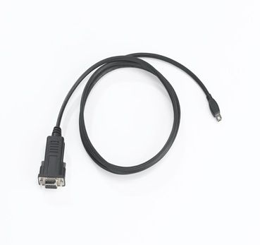 CBL ASSY:USB TO SERIAL,MK500/4000