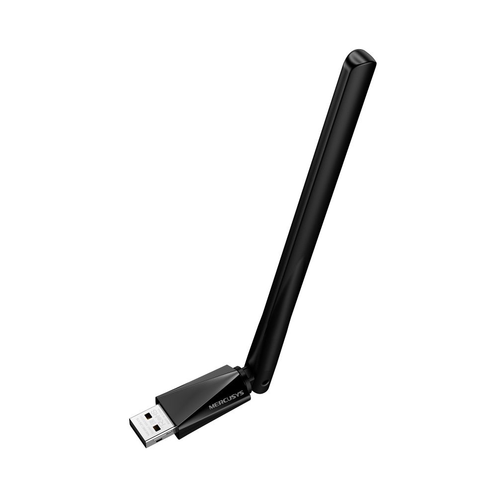 LONG RANGE BLUETOOTH USB ADAPTER,BT 5.4,1× HIGH GA