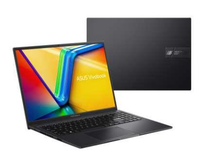 I5-12500H/16GB/1TBSSD/16WUXGA/RTX3050-4GB/FREEDOS