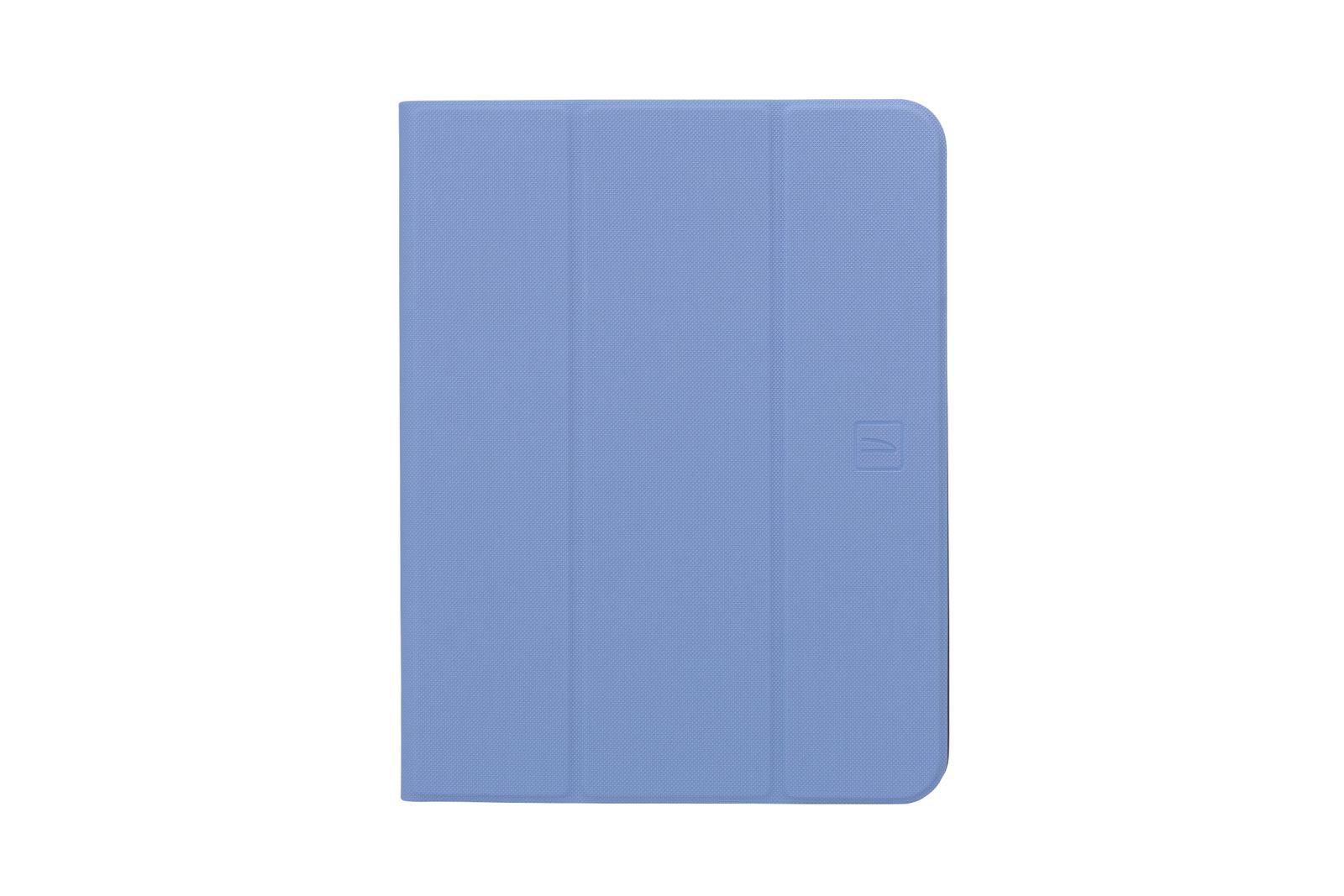 UP PLUS IPAD 10TH GEN 2022 AZZURRO
