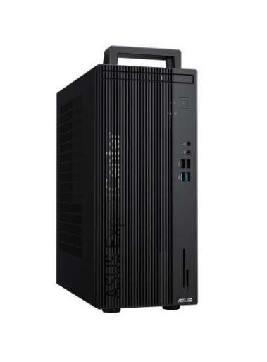 I5-14500 16GB 512SSD SHARED WIN11PRO