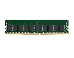 32GB 3200MT/S DDR4 ECC REG CL22 DIMM 1RX4 MICRON F