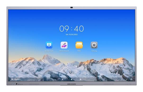 65 ,4K,Android 13,8GB,128GB,touch,camera