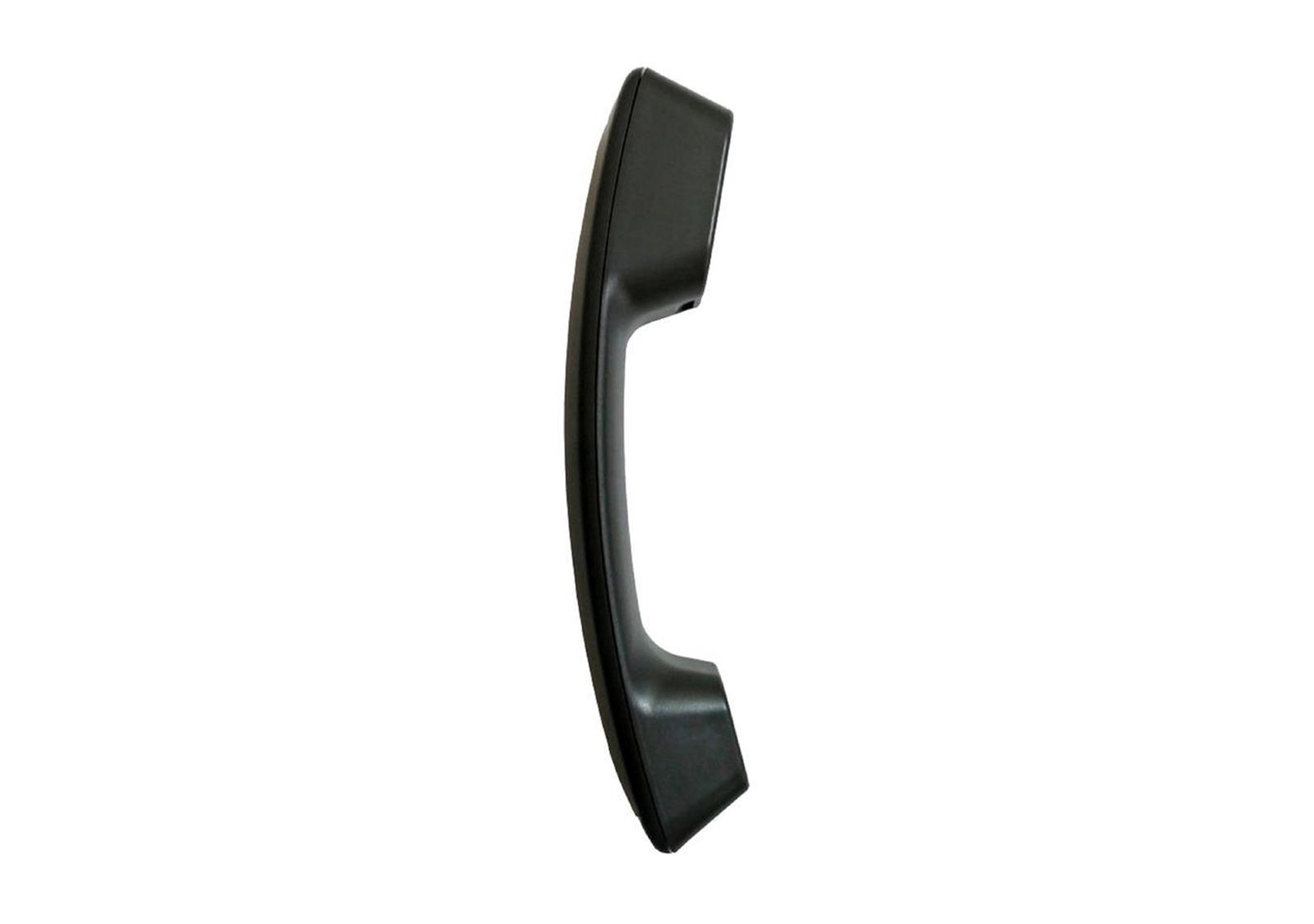 SPARE HANDSET FOR CISCO 7800 8800 DX600 SERIES