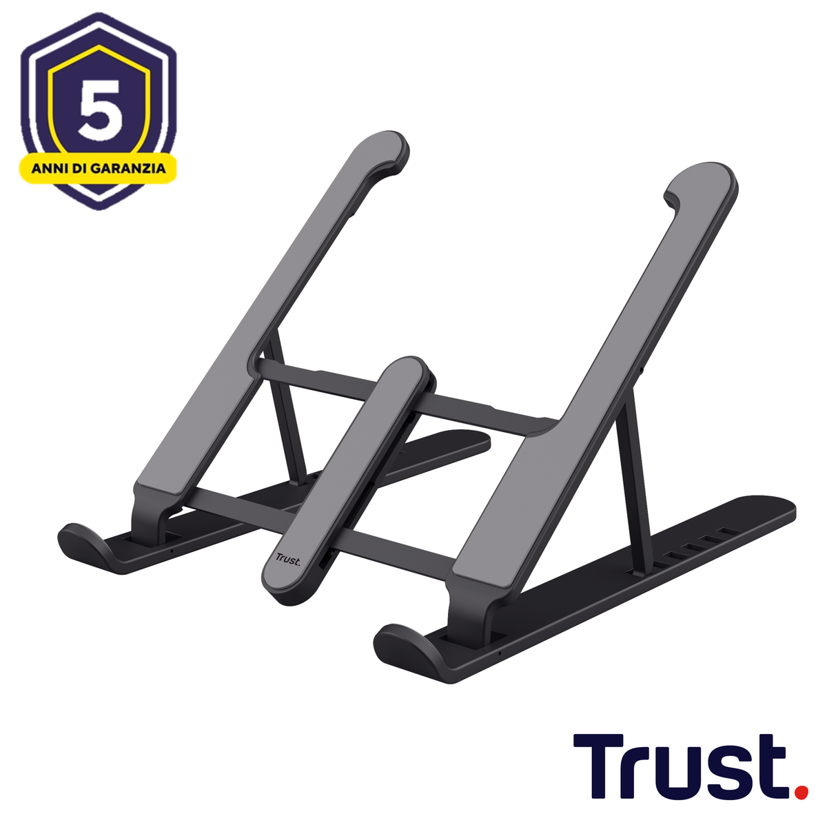 PRIMO FOLDABLE LAPTOP STAND