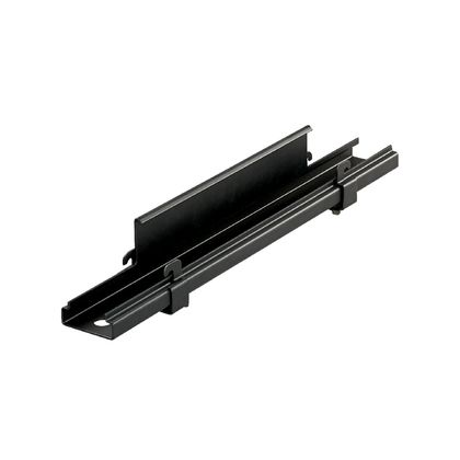 BRACKET TRAPEZE 12''WYR-GRID BLACK