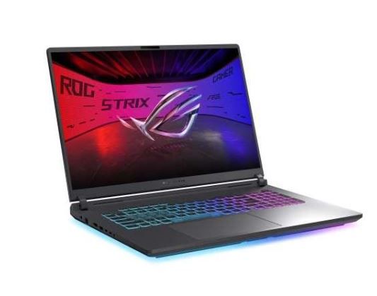 I9-14900HX/16GB/1TB/RTX5070-8GB/18WQXGA/WIN11HOME