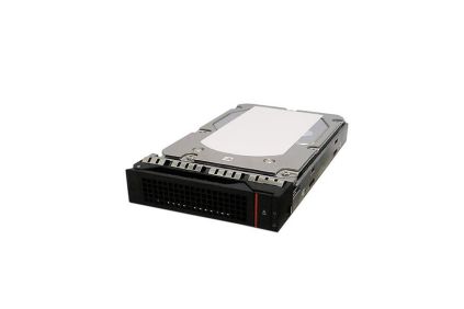 THINKSYSTEM ST50 V2 3.5 2TB 7.2K SATA 6GB NHS