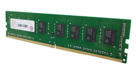 8GB ECC DDR4 RAM, 3200 MHZ, UDIMM, K0 VERSION